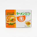 Higashimaru Ramen Soup 6 Packs