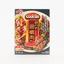 クックドゥ 四川式回鍋肉 80g（料理の素）