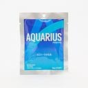 Aquarius 48g powder
