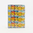 コリス ポケモン コーラガム 60個入り