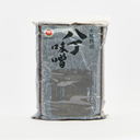 Masuzuka Hatcho Miso 1kg