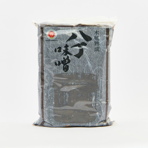 Masuzuka Hatcho Miso 1kg