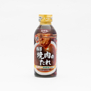 エバラ 極旨焼肉のたれ 旨辛350g