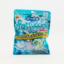 Fettuccine 軟糖 蘇打味