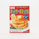 森永 ホットケーキミックス 300g(150g×2)