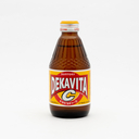 Suntory Dekavita C 210ml
