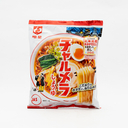 明星チャルメラしょうゆ シングルパック 97g