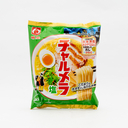 明星 Charumera 鹽味拉麵 99克 單包裝