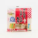 佐藤 火鍋年糕片 6片×2包裝