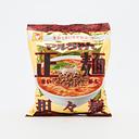 Maruchan Seimen Dandan Noodles Single Pack 109g