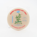 Bamboo Tree Rice Paper 22cm 340g