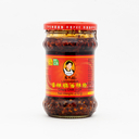 LaoGanMa Crispy Chilli Oil 210g