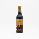 Lee Kum Kee Dark Soy Sauce 500ml