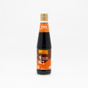 Lee Kum Kee Seasoned Mature Vinegar 500ml