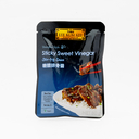 Lee Kum Kee Sticky Sweet Vinegar Stir Fry Sauce 60g