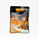 Lee Kum Kee Ma-Po Tofu Sauce 80g
