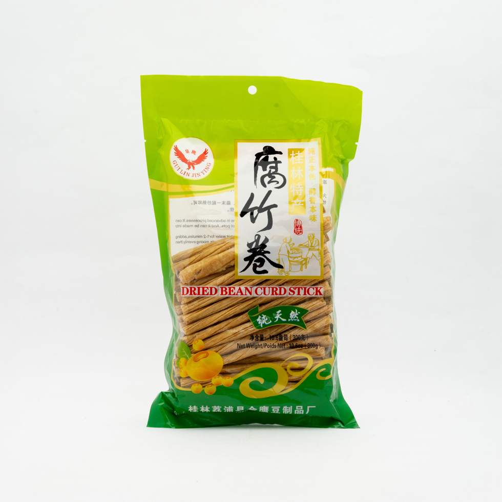 豆腐皮ロール 300g	