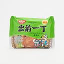 Nissin Demae Ramen Noodle - Chicken Flavour 100g