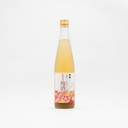 Kizakura Torori Umeshu Sake (Plum Wine) 500ml