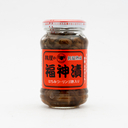 Momoya Fukujinzuke (Pickled Vegetables) 145g