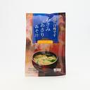 Tohno Peeled Clam Miso Soup 7P