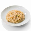 Homemade Minced Shrimp for Hot Pot 200g