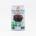 Tai Sun Grass Jelly Drink 330ml