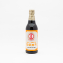 金蘭 油膏 590毫升