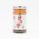 牛頭牌 サーチャージャン（バーベキューソース） 127g