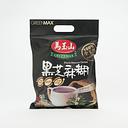 馬玉山 黒ごまペーストドリンク 30g x 12