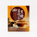 3:15PM Brown Sugar Ginger Tea 15g x 5