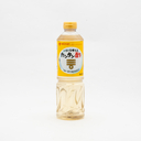 ミツカン カンタン酢 800ml