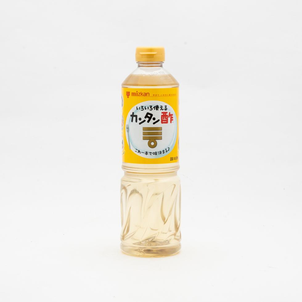 ミツカン カンタン酢 800ml