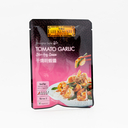 Lee Kum Kee Tomato Garlic Stir-Fry Sauce 70g
