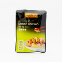 Lee Kum Kee Lemon Chicken Stir-Fry Sauce 80g