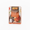 李錦記 トムヤム火鍋スープベース 80g