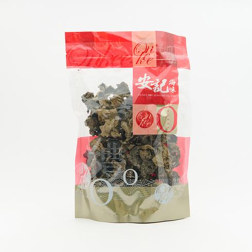 Onkee Black Fungus 150g