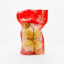 安記 白きくらげ 150g