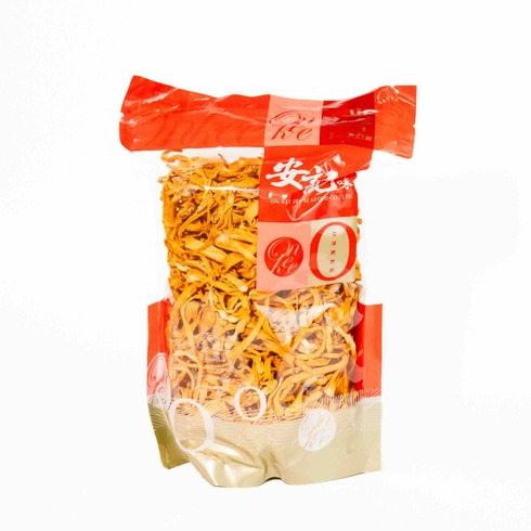 Onkee Dried Cordyceps Flower 150g