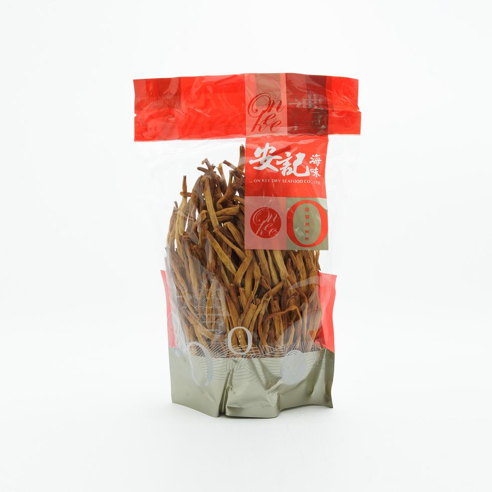 Onkee Dried Day Lily 150g