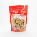 Onkee Dried Lily Bulb 150g