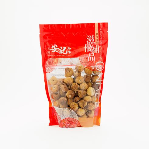 Onkee Dried Fig 300g
