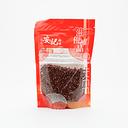 Onkee Rice Bean 300g