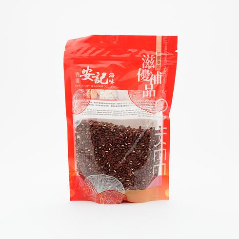 Onkee Rice Bean 300g