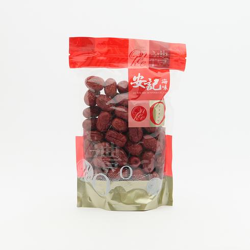 Onkee Dried Jujube 300g