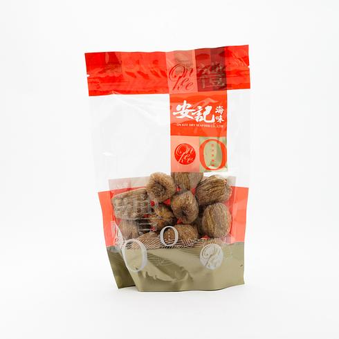 Onkee Candied Jujubee 300g