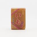 Sugimotoya Thick-Cut Yokan Potato 150g