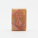 杉本屋 厚切りようかん いも 150g