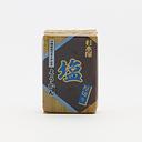 Sugimotoya Thick-cut Yokan Salt 150g
