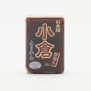 杉本屋 厚切羊羹 紅豆味 150克